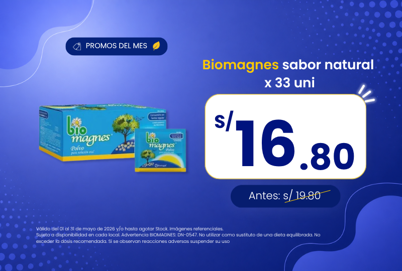 Promo 4